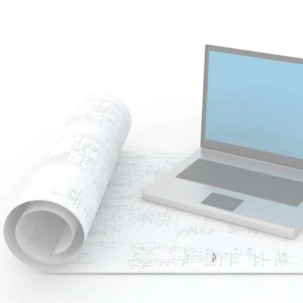 Minecraft Blueprint Software & Tools for Designing and Building Worlds